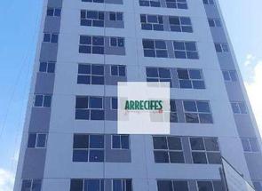 Apartamento, 1 Quarto, 1 Vaga em Graças, Recife, PE valor de R$ 380.000,00 no Lugar Certo