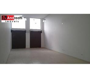 Sala para alugar em Jardim Santa Rita V, Londrina, PR valor de R$ 800,00 no Lugar Certo