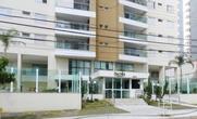 Apartamento, 3 Quartos, 2 Vagas, 3 Suites