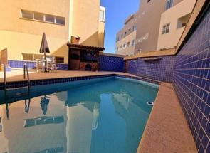 Cobertura, 3 Quartos, 2 Vagas em Jardim América, Belo Horizonte, MG valor de R$ 680.000,00 no Lugar Certo
