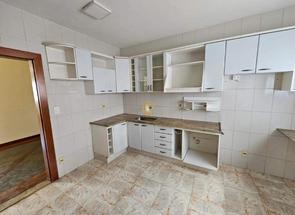 Apartamento, 3 Quartos, 3 Vagas, 1 Suite em Cedro e Cachoeira, Sete Lagoas, MG valor de R$ 530.000,00 no Lugar Certo