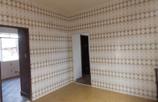 Casa, 3 Quartos, 2 Vagas a venda em Belo Horizonte, MG no valor de R$ 800.000,00 no LugarCerto