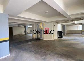 Apartamento, 2 Quartos, 1 Vaga, 1 Suite em Nova Suíssa, Belo Horizonte, MG valor de R$ 450.000,00 no Lugar Certo