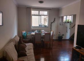 Cobertura, 3 Quartos, 2 Vagas, 1 Suite em Palmares, Belo Horizonte, MG valor de R$ 820.000,00 no Lugar Certo