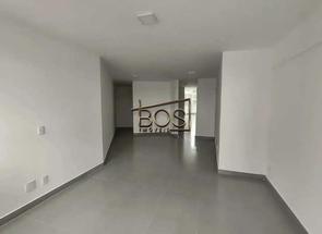 Apartamento, 3 Quartos, 2 Vagas, 1 Suite em Sion, Belo Horizonte, MG valor de R$ 900.000,00 no Lugar Certo