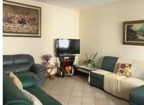 Casa, 4 Quartos, 3 Vagas, 3 Suites em Colégio Batista, Belo Horizonte, MG valor de R$ 1.900.000,00 no Lugar Certo