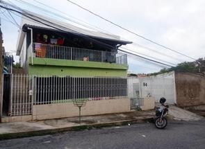 Casa, 6 Quartos, 2 Vagas em Jardim Leblon, Belo Horizonte, MG valor de R$ 479.000,00 no Lugar Certo
