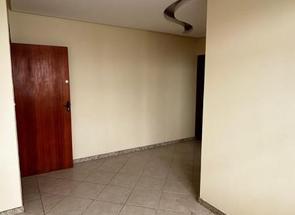 Apartamento, 2 Quartos, 1 Vaga para alugar em Castelo, Belo Horizonte, MG valor de R$ 2.600,00 no Lugar Certo