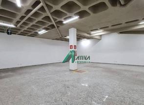 Loja em Rua dos Inconfidentes, Funcionários, Belo Horizonte, MG valor de R$ 1.300.000,00 no Lugar Certo