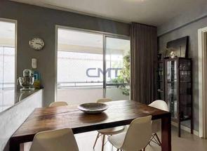 Apartamento, 3 Quartos, 2 Vagas, 1 Suite em Gutierrez, Belo Horizonte, MG valor de R$ 1.100.000,00 no Lugar Certo