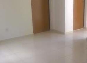 Apartamento, 2 Quartos, 1 Vaga para alugar em Liberdade, Santa Luzia, MG valor de R$ 800,00 no Lugar Certo