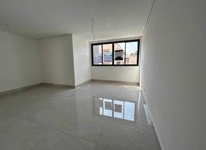 Apartamento, 3 Quartos, 2 Vagas, 1 Suite em Padre Eustáquio, Belo Horizonte, MG valor de R$ 890.000,00 no Lugar Certo