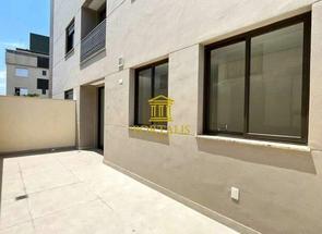 Apartamento, 2 Quartos, 2 Vagas, 2 Suites em Prado, Belo Horizonte, MG valor de R$ 1.071.000,00 no Lugar Certo