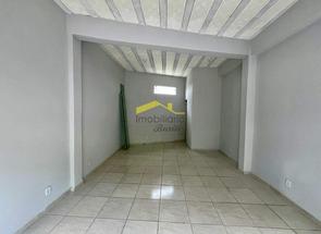 Loja para alugar em Salgado Filho, Belo Horizonte, MG valor de R$ 1.400,00 no Lugar Certo