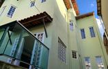 Casa, 5 Quartos, 6 Vagas, 1 Suite a venda em Belo Horizonte, MG no valor de R$ 760.000,00 no LugarCerto
