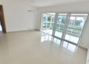 Apartamento, 4 Quartos, 2 Vagas, 2 Suites em Centro, Marília, SP valor de R$ 1.000.000,00 no Lugar Certo