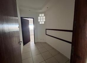 Sala, 1 Vaga para alugar em Itapoã, Belo Horizonte, MG valor de R$ 1.200,00 no Lugar Certo