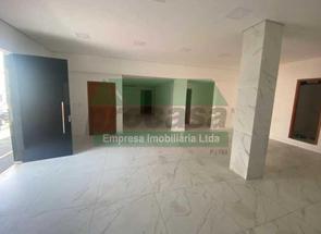 Sala, 6 Vagas em Nossa Senhora das Graças, Manaus, AM valor de R$ 7.000.000,00 no Lugar Certo