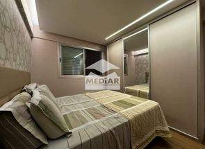 Apartamento, 3 Quartos, 2 Vagas, 1 Suite em Castelo, Belo Horizonte, MG valor de R$ 1.400.000,00 no Lugar Certo