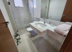Apartamento, 3 Quartos, 3 Vagas, 1 Suite em Buritis, Belo Horizonte, MG valor de R$ 1.390.000,00 no Lugar Certo