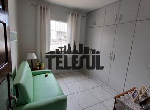 Casa, 2 Quartos em Vila Floresta, Varginha, MG valor de R$ 300.000,00 no Lugar Certo