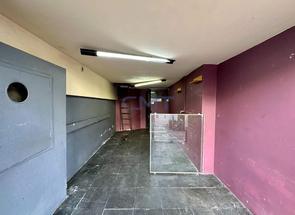 Andar em Centro, Belo Horizonte, MG valor de R$ 150.000,00 no Lugar Certo