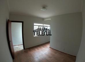 Casa, 3 Quartos, 2 Vagas, 1 Suite em Jardim Zinoca, Varginha, MG valor de R$ 390.000,00 no Lugar Certo