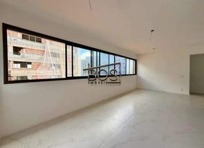 Apartamento, 2 Quartos, 2 Vagas, 2 Suites em Serra, Belo Horizonte, MG valor de R$ 1.130.000,00 no Lugar Certo