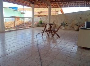 Casa, 5 Quartos, 4 Vagas, 1 Suite em Novo Progresso, Contagem, MG valor de R$ 920.000,00 no Lugar Certo