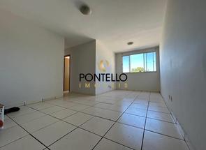 Apartamento, 3 Quartos, 2 Vagas, 1 Suite em Planalto, Belo Horizonte, MG valor de R$ 380.000,00 no Lugar Certo