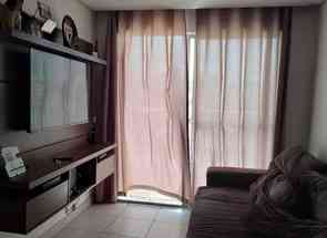 Apartamento, 3 Quartos, 1 Vaga, 1 Suite em Paquetá, Belo Horizonte, MG valor de R$ 480.000,00 no Lugar Certo