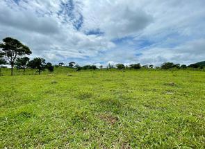 Fazenda em Zona Rural, Itapuranga, GO valor de R$ 2.400.000,00 no Lugar Certo