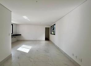 Apartamento, 3 Quartos, 2 Vagas, 1 Suite em Savassi, Belo Horizonte, MG valor de R$ 1.700.000,00 no Lugar Certo
