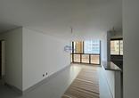 Apartamento, 2 Quartos