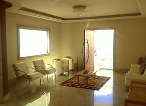Casa, 3 Quartos, 3 Vagas, 3 Suites em Santa Teresa, Belo Horizonte, MG valor de R$ 2.000.000,00 no Lugar Certo