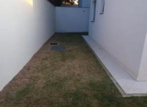 Apartamento, 2 Quartos, 2 Vagas em Rio Branco, Belo Horizonte, MG valor de R$ 439.000,00 no Lugar Certo