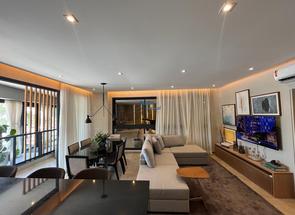 Apartamento, 2 Quartos em Rua 3, Norte, Águas Claras, DF valor de R$ 624.140,00 no Lugar Certo