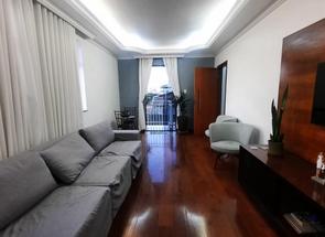 Apartamento, 4 Quartos, 2 Vagas, 2 Suites em Cidade Nova, Belo Horizonte, MG valor de R$ 900.000,00 no Lugar Certo