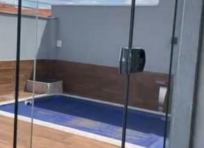 Casa, 3 Quartos, 3 Vagas, 1 Suite em Filadélfia, Betim, MG valor de R$ 1.100.000,00 no Lugar Certo