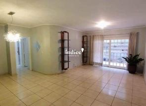 Apartamento, 3 Quartos, 1 Vaga, 1 Suite em Rua Doutor Isac Theodoro de Lima, Jardim Irajá, Ribeirão Preto, SP valor de R$ 450.000,00 no Lugar Certo