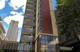 Apartamento, 4 Quartos, 3 Vagas, 2 Suites a venda em Belo Horizonte, MG no valor de R$ 2.295.730,00 no LugarCerto