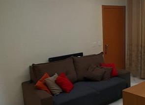 Apartamento, 3 Quartos, 1 Vaga em Palmeiras, Ibirité, MG valor de R$ 290.000,00 no Lugar Certo