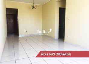 Apartamento, 3 Quartos, 1 Vaga em Rua Gonçalves Dias, Centro, Araraquara, SP valor de R$ 267.000,00 no Lugar Certo