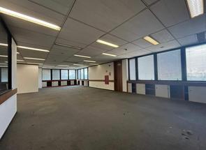 Sala, 12 Vagas em Chácara Santo Antônio (zona Sul), São Paulo, SP valor de R$ 2.900.000,00 no Lugar Certo