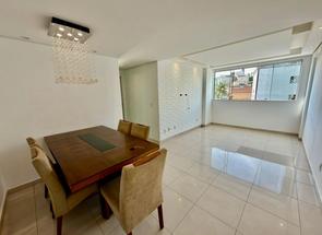 Apartamento, 3 Quartos, 2 Vagas, 1 Suite para alugar em Castelo, Belo Horizonte, MG valor de R$ 4.200,00 no Lugar Certo