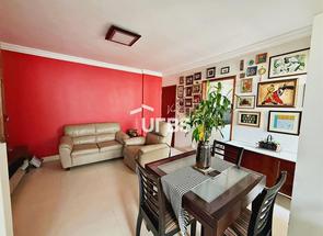 Apartamento, 3 Quartos, 1 Vaga, 1 Suite em [endereco], Jardim Goiás, Goiânia, GO valor de R$ 435.000,00 no Lugar Certo