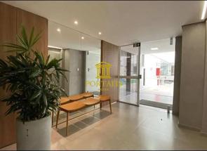 Apartamento, 2 Quartos, 2 Vagas, 1 Suite em Buritis, Belo Horizonte, MG valor de R$ 570.000,00 no Lugar Certo