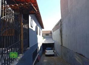 Casa Comercial, 5 Quartos, 6 Vagas, 1 Suite para alugar em Eldorado, Contagem, MG valor de R$ 12.000,00 no Lugar Certo