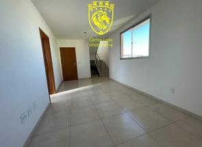 Cobertura, 3 Quartos, 3 Vagas, 1 Suite em São Geraldo, Belo Horizonte, MG valor de R$ 752.000,00 no Lugar Certo