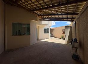 Casa, 2 Quartos, 2 Vagas em Palmeiras, Ibirité, MG valor de R$ 390.000,00 no Lugar Certo
